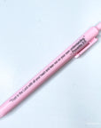 Bible Verse Writing Pens