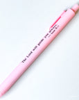Bible Verse Writing Pens