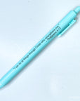 Bible Verse Writing Pens