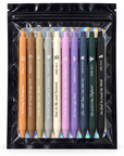 Words of Faith Scripture Pen Set