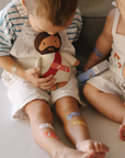 Jesus Heals Bandages® | Faith-Based Healing Bandages