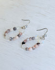 Mother’s Day Gift Set