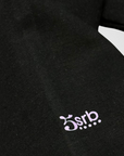 Just Pray - Black Christian Crewneck