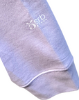 Just Pray - Lavender Christian Hoodie
