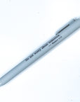 Bible Verse Writing Pens