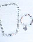 Mother’s Day Gift Set