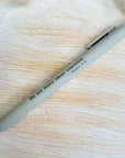Bible Verse Writing Pens