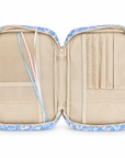 Bible Cover Patchwork Cases | 5SRB
