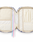 Bible Cover Patchwork Cases | 5SRB
