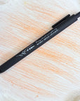 Bible Verse Writing Pens
