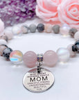 Mother’s Day Gift Set