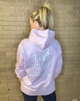 just-pray-pink-hoodie-back