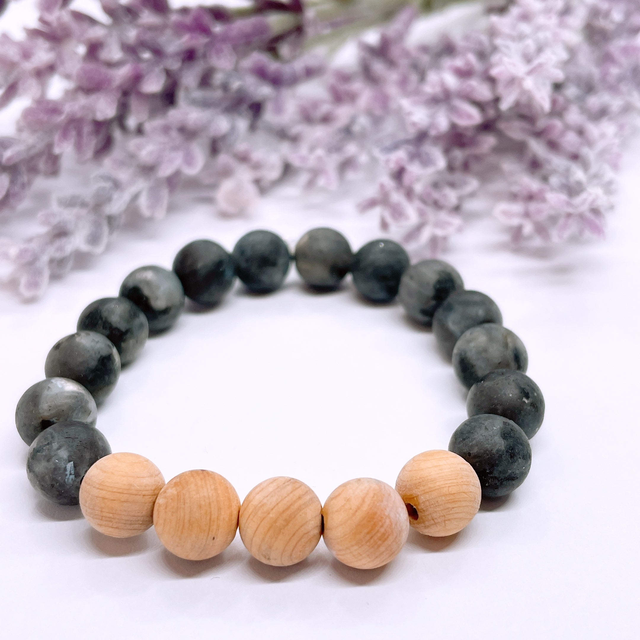 What's the Meaning of Beads? - Mindful Living Network 