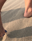 Anklet | 5SRB