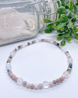 Anklet | 5SRB