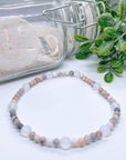 Anklet | 5SRB