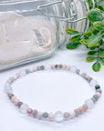 Anklet | 5SRB