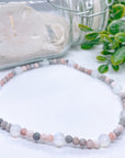 Anklet | 5SRB