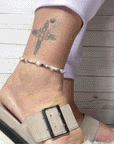 Anklet | 5SRB
