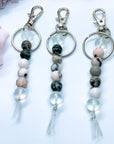 OG Purse Charm