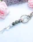 OG Purse Charm