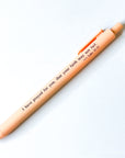 Pastel Bible Verse Writing Pens