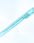 Pastel Bible Verse Writing Pens