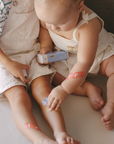 Jesus Heals Bandages® | Faith-Based Healing Bandages