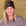 Chosen Brown Christian Beanie | 1 Peter 2:9 Winter Hat