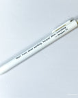 Pastel Bible Verse Writing Pens