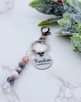 Freedom Purse Charm