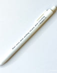 Pastel Bible Verse Writing Pens