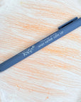 Bible Verse Writing Pens