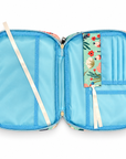 Bible Cover Patchwork Cases  | 5SRB