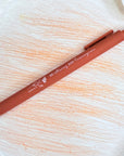 Bible Verse Writing Pens