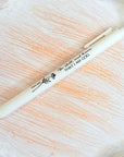 Bible Verse Writing Pens