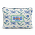 She Is Worthy Cosmetic Bag