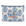 Created with a Purpose Cosmetic Bag