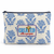 Created with a Purpose Cosmetic Bag