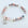 Beaded bracelet with 'Daughter In Law' charm on a white background
