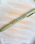 Bible Verse Writing Pens