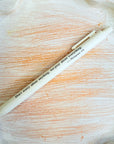 Bible Verse Writing Pens