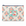 Beauty from Ashes Cosmetic Bag