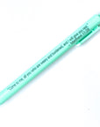 Pastel Bible Verse Writing Pens