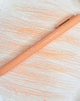 Bible Verse Writing Pens