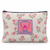 He Freed Me from All My Fears Cosmetic Bag