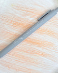 Bible Verse Writing Pens