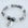 ["Druzy"]