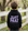 Just Pray Black Youth Hoodie | Christian Youth Hoodie