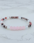 Pink Jade 5SRB